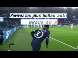 Video, brunet direct du mardi 8 juin 2021. Rmc Sport Apps On Google Play