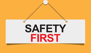 Considering travel during the pandemic? The Safe Way Forward Joint Report From The Dga Sag Aftra Iatse And Teamsters On Covid 19 Safety Guidelines To Provide Safe Workplaces In A Pre Vaccine World Sag Aftra
