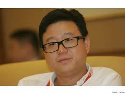 15 tech billionaires who have got richer in 2020