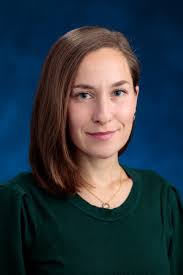 Teaching Fellows 2021-2022