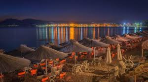 Προγνώσεις καιρού για νεα μηχανιωνα. Kalamia Beach Bar Nea Artakh Kritikes Estiatoriwn Tripadvisor