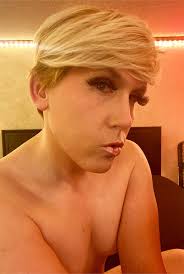 TW Pornstars - 1 pic. Syn Thetic. Twitter. trans mtf sissy gurl  sissyboy transgender crossdress. 1:09 AM - 25 Oct 2022