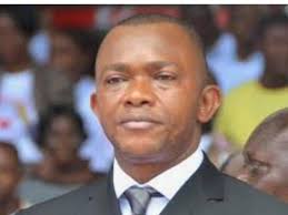 VAn Mutoka official .