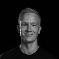 50+ "Jamie Hassell" profiles