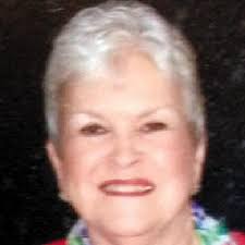 Sherry Pittman Obituary (2015)