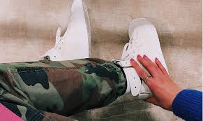 Maybe you would like to learn more about one of these? Jake Tenisky Nosi Shopaholic Nicol Ttapple A Sharlota Banger Cz