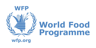 Palantir has 2,398 employees across 19 locations and $742.56 m in annual revenue in fy 2019. Palantir And Wfp Partner To Help Transform Global Humanitarian Delivery Business Wire