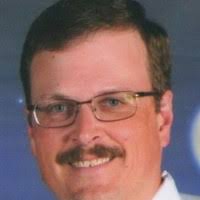 80+ "Ronald Link" profiles