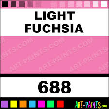 light fuchsia plaid acrylic paints 688 light fuchsia