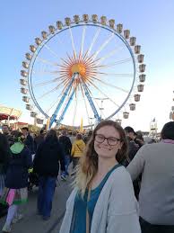 Info favorite share fullscreen detach comments (0). We Welcome Back Jess Laura Sales Homepage