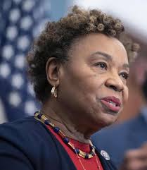 Oakland Post, week of September 18