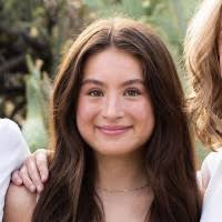 10+ "Alexa Tran" profiles