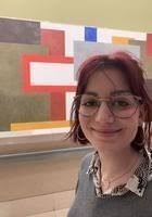 Top 20 IB Geography Tutors Near Me in Edinburgh