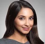 Dr. Ivan A. Friedrich, MD