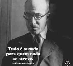 Participe com o seu conto ou poema em nossa nova antologia. Saiba mais:  clique no link em nossa bio e depois em ANTOLOGIAS COM EDITAIS EM ABERTO ou  copie e cole em