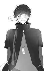 parado seni gambar jepang