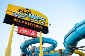 Beloved Theme Park Closing After 50 Years Could Be Replaced by 1 Million-Square-Foot Warehouse