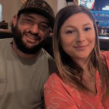 Suggestions for books similar to Tomorrow series and The Chemist