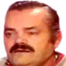 Juan joya borja (born 5 april 1956)12 is a spanish comedian and actor known by the stage name el risitas. Juan Joya Borja Fion De Risitas Twitter