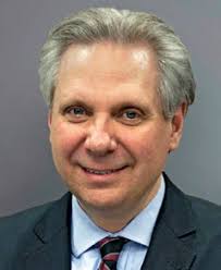 NAtioNAl cApitAl commissioN