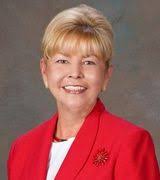 3073 Duane Ave, Oldsmar, FL 34677