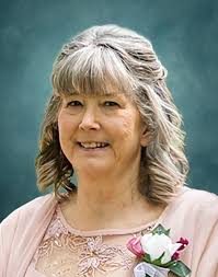 Carlia Gish Obituary