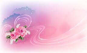 Check spelling or type a new query. Colorful Wallpaper Pattern 5351 Wallpaper Patterns Flowers Pink Flowers Wallpaper Pink Flowers Background Hd Flower Wallpaper