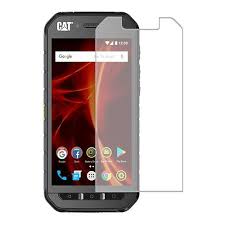 Cat S41 Screen Protector Hydrogel ...