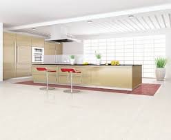 Maybe you would like to learn more about one of these? Revamp Your Kitchen With These Kitchen Floor Tiles Ideas