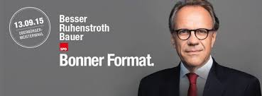 Ken jebsen darf den durch die hochkultur (berlinale) geadelten filmpalast, das kino babylon nicht betreten. Ken Jebsen Journalist Facebook