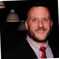 Lynn Harvey Email & Phone Number