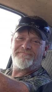 Tony Lee Batey Obituary June 16, 2021