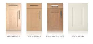 mfi kitchens uk kitchen door