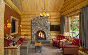 We did not find results for: Alpine Village Cabin Resort Jasper Jasper Cabin Accommodation Alpine Village Jasper