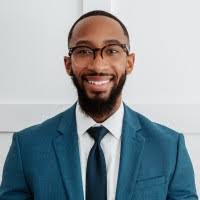 Carol Nero's Instagram, Twitter & Facebook