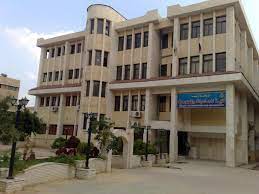 حاسبات ومعلومات عين شمس ; ÙƒÙ„ÙŠØ© Ø§Ù„Ø­Ø§Ø³Ø¨Ø§Øª ÙˆØ§Ù„Ù…Ø¹Ù„ÙˆÙ…Ø§Øª Ø¬Ø§Ù…Ø¹Ø© Ø¨Ù†Ù‡Ø§