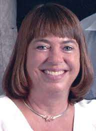 Obituary for Dianne Gay (Bradbury) Arens (Guest book)