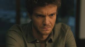 I Kept Watching Sirens For One Character, But Now I'm Furious At That  Character