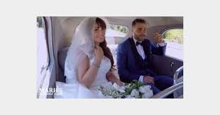 Découvrez la réaction hallucinante de la mère d'une candidate. Maries Au Premier Regard 2 L Episode 2 En Replay Sur M6 6play 13 Novembre Terrafemina