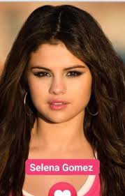 Honestly I'm team Selena but fate decides..