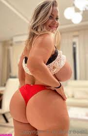 Bella Bodhi Nude OnlyFans Photos 5 - Ibradome