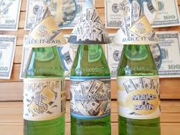 Check spelling or type a new query. Printable Money Party Supplies Money Theme Party Decorations