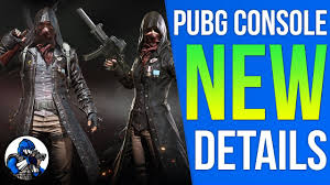 Pubg launches new mode, new map, and new event. Pubg Bluehole Mode Ps4 Event Awesome Holiday Skins And More Coming To Xbox Ps4