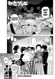 Read Hatsukoi Zombie Chapter 137 Manga Online For Free Kissmangas Com One day tarou is struck on his head by a ball rendering him unconscious. kissmangas com