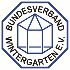 Viele hausbesitzer träumen von einem komplett verglasten markisen sind als sonnenschutz für den wintergarten sehr gut geeignet, weil sie die. Sonnenschutz Beschattung Wintergarten Wohnwintergarten