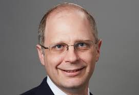 David Glahn, PhD < Yale School of Medicine