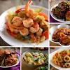 Di sini, kami menyediakan resepi senang masakan melayu yang paling senang di masak. 1