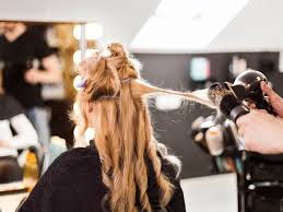 In finance, a haircut is the difference between the current market value of an asset and the value ascribed to that asset for purposes of calculating regulatory capital or loan collateral. Why Exactly A Haircut Costs So Much