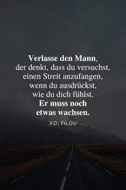Inspirierende Spruche Uber Das Leben Die Liebe Inspirierende Spruche Spruche Zitate Leben Inspirierende Zitate Und Spruche
