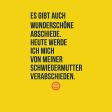Abschiedssprüche 60 Sprüche Zum Abschied Whatsapp Status Sprüche